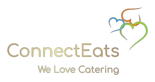 ConnectEats